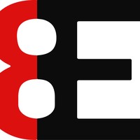 Profile Picture of Dee Witt (@dee-witt-6) on Quora