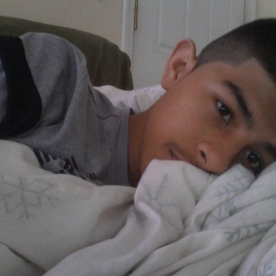 Profile Picture of Johnny Galvan (@johnnygalvan22) on Twitter