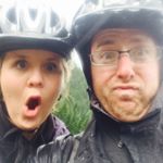 Profile Picture of Ariel Ely (@lil_mrmaid) on Instagram