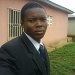 Addo Kofi - Instagram Profile Picture of Addo Kofi (@addokofi1) on Instagram