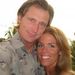 Profile Picture of Richard Graeff (@oneironman) on Pinterest