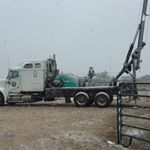 Profile Picture of Jeff McMahan (@mcmahanservicesltd) on Instagram