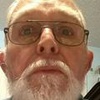 Profile Picture of Jerry Drawdy6 (@@30454019097) on Tiktok