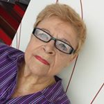 Profile Picture of Shirley Goldberg (@shirlgold) on Instagram