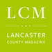 Profile Picture of Lancaster County Magazine (@lanccountymag) on Pinterest