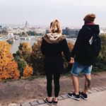 Profile Picture of Nathan Prangell (@nathanprangell) on Instagram