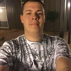 Profile Picture of Chris Scritchfield (@chris.scritchfiel) on Tiktok