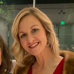 Profile Picture of Amber Huffman (@aq_huffman) on Instagram