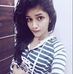 Profile Picture of Ashana Singh (@shalz.singh.10) on Facebook