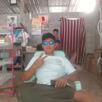 Profile Picture of Jason Wor (@jason.wor.2025) on Facebook