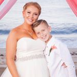 Profile Picture of Shawna Tracy (@tracytribe_) on Instagram