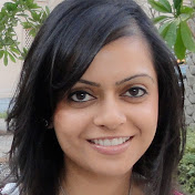 Profile Picture of Hasmita Ichharam (@hasmitaichharam2905) on Youtube