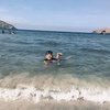 Profile Picture of Dwayne Gutierrez (@dwaynegutierrez4) on Tiktok