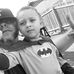 Profile Picture of Eric Winstead (@Eric-Winstead) on Facebook