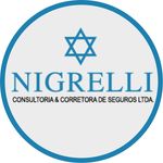 Profile Picture of Nigrelli Corretora de Seguros (@nigrellicorretora) on Instagram