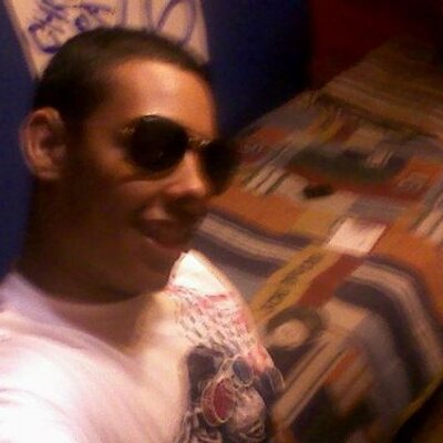 Profile Picture of Edward Nevarez (@BeaNerMaN_) on Twitter