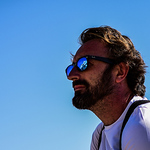 Profile Picture of Juliosabinagolf (@juliosabinagolf) on Flickr