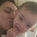 Profile Picture of Amy Richard (@amy.richard.600749) on Facebook