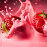 Profile Picture of Alexes Quijano (@alexes-quijano) on Quora