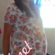 Profile Picture of Janet Garcia (@janii.alejandro) on Myspace