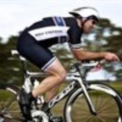 Profile Picture of ADAM THOMPSON (@EddieMunster72) on Twitter