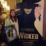 Profile Picture of Jenna (@jenna__paynter) on Instagram