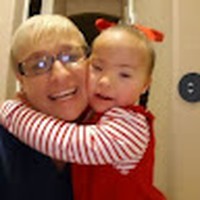 Profile Picture of Iris Corral (@iris-corral) on Quora