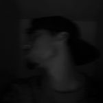 Profile Picture of Chris Soodeen (@chris_.alex) on Instagram