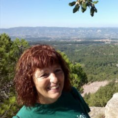 Profile Picture of Alice Bonet Rodriguez (@RodriguezBonet) on Twitter