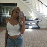 Profile Picture of Nancy Elder (@nancy.elder.942) on Instagram