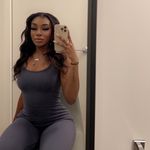 Profile Picture of EDITH A👸🏾🤎 (@edithagyemann) on Instagram