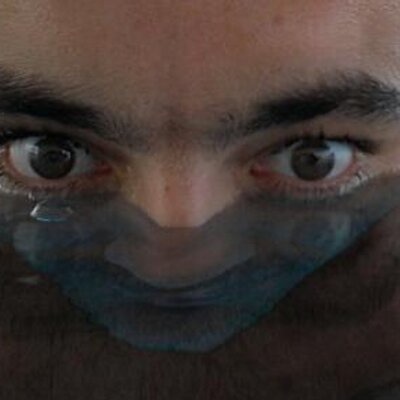 Profile Picture of Ignacio Osorio (@iosorio28) on Twitter