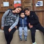 Profile Picture of Mark Joseph Izzo (@izzobigtime) on Instagram