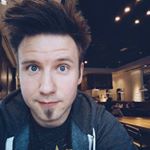 Profile Picture of Jeremy Allen (@jeremysallen) on Instagram