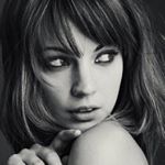 A N D Y  N A G Y - Instagram Profile Picture of A N D Y  N A G Y (@whoisandynagy) on Instagram