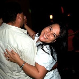 Profile Picture of Sylvia Quintana (@375569470) on Myspace