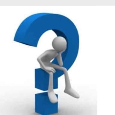 Profile Picture of Thamer Alsheikh (@thameralsheikh2) on Twitter