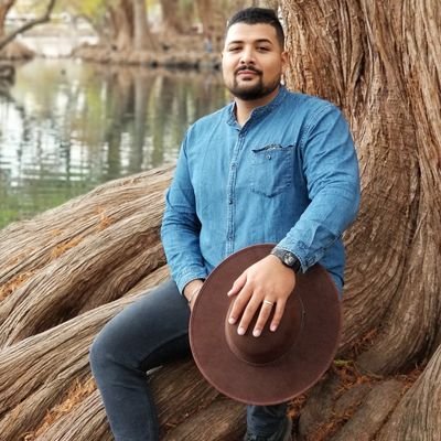 Profile Picture of MarioMadera (@MarioMadera17) on Twitter