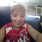 Profile Picture of David Giorgione (@david.giorgione) on Instagram