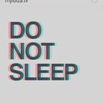 Profile Picture of Patrick Herold (@patrickhero1) on Instagram