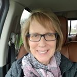 Sally Baer - Instagram Profile Picture of Sally Baer (@baeressential) on Instagram