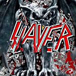 Profile Picture of Jim Curtiss (@jimburns4928) on Instagram