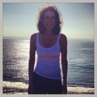 Profile Picture of Susan Hansen (@susan-hansen-5) on Quora