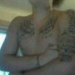 Profile Picture of Mike Spraggins (@michaelspraggins) on Instagram