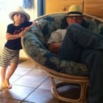 Profile Picture of Cody Truss (@cody.truss) on Facebook