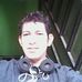 Profile Picture of Alexander Alcalde Ortiz (@alexander.alcaldeortiz) on Facebook