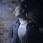 🅁🅈🄰🄽 🄱🄾🄻🅃 - Instagram Profile Picture of 🅁🅈🄰🄽 🄱🄾🄻🅃 (@_ryanbolt_) on Instagram