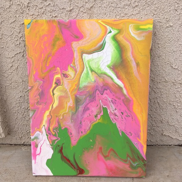 Profile Picture of Kalyn Maltby (@sisboomba2006) on Poshmark