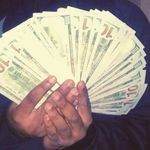 Profile Picture of Derrick Moneybag-Scales (@upscale_moneybags) on Instagram