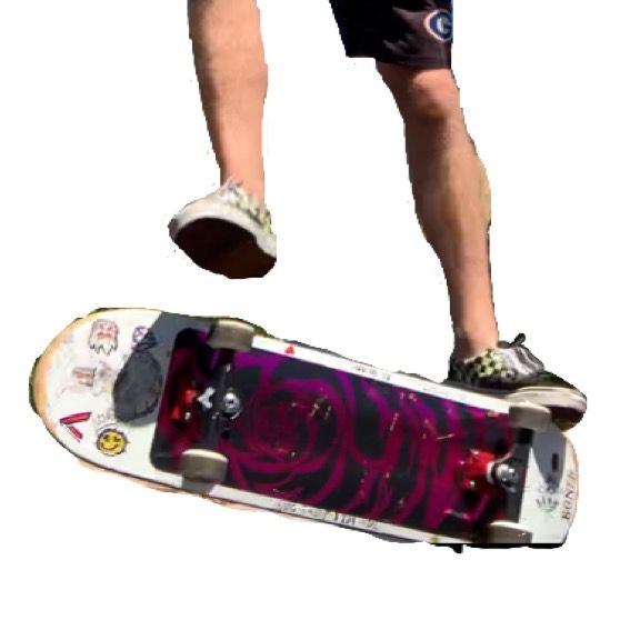 Profile Picture of Brendan McFadden (@@itsbrendanm) on Tiktok